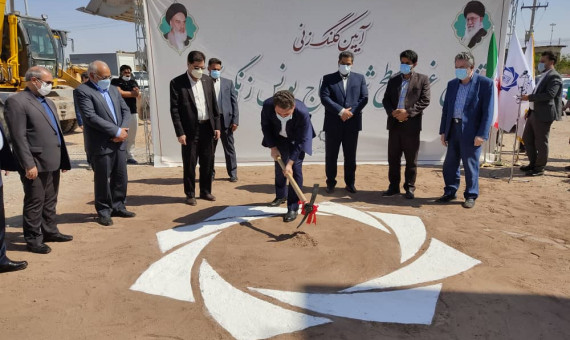   سرنوشت سه‌راهی شر‌ف‌آباد همچنان نامعلوم