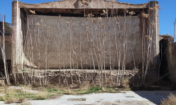  شش سینما و یک پلاتوی تئاتر در پردیس سینما نور راه‌اندازی می‌شود