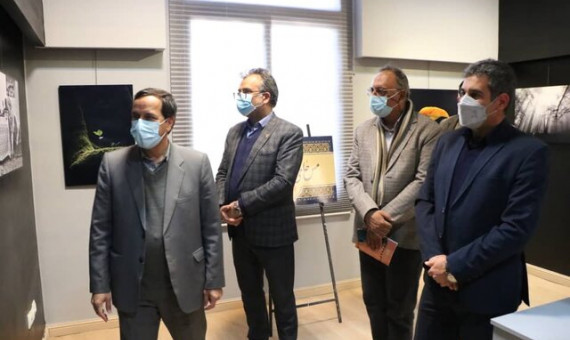 رفسنجان در حوزۀ فیلمسازی برجستگیهای ویژهای دارد