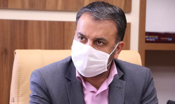 نمایندۀ شهردار کرمان هر روز در یکی از شهرداریهای مناطق مستقر میشود