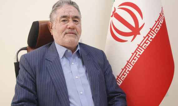  تحقق بودجۀ شهرداری کرمان از برنامه عقب است  