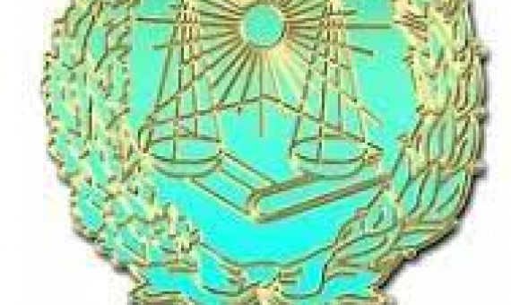 «مجید شعبانی» رئیس کانون وکلای دادگستری استان شد