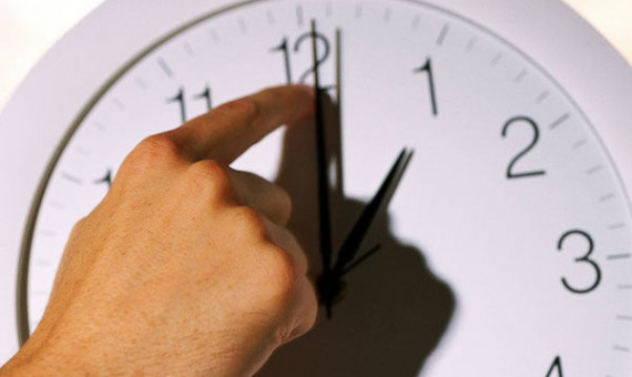  مجلس با کلیات طرح «عدم تغییر ساعت» موافقت کرد 