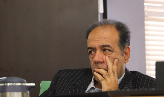  طرح صیانت بیکاری را تشدید می‌کند