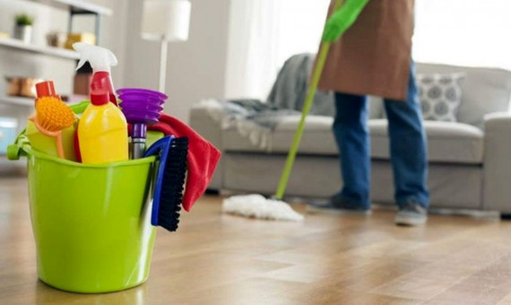 از ریختن مواد قابل اشتعال در چاههای فاضلاب خودداری کنید