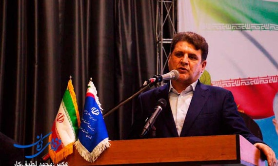   بیمه شاید فقط 5 درصد از خسارات سرمازدگی کشاورزان را جبران کند    
