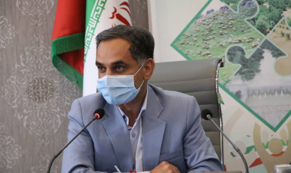 هجوم زمین‌خواران و دلالان به حریم اراضی رودخانه‌های کرمان