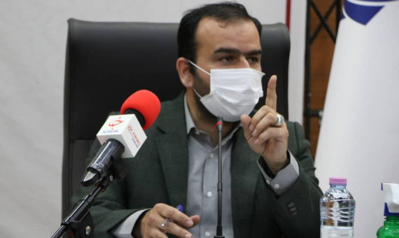  شهردار نباید از بدهی بترسد   