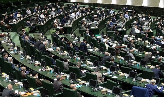 مدارس خیّرساز از پرداخت حق انشعاب معاف شدند