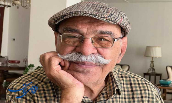 دغدغه‌ها و امیدهای آغاز سال نو