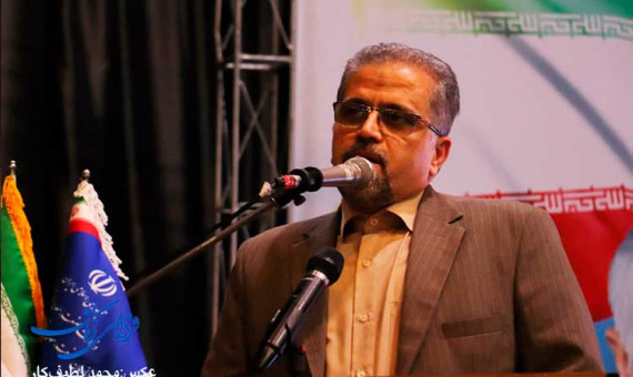بازار رقابتی بین‌الملل جایی برای شرکت‌های کوچک نیست