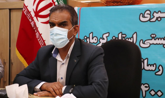 انتظار نمیرفت دستور تخلیۀ مرکز «بچههای آفتاب» صادر شود