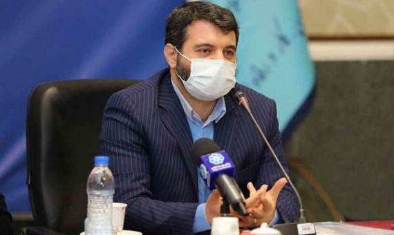   یارانۀ 150 هزار تومانی برای چه کسانی واریز شد؟