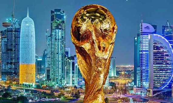 تورهای جام‌جهانی قطر هنوز مجوز ندارد