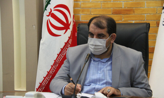  خروج کالاهای اساسی از استان کرمان ممنوع است