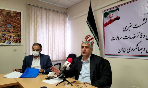 دولت جام‌جهانی قطر را انحصاری نکند
