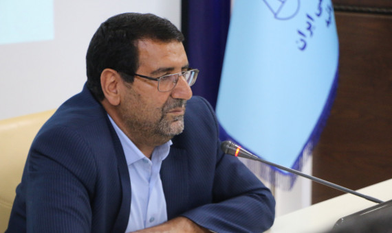 تشکیل کارگروه ویژۀ حمایت از شرکت‌های دانش بنیان در دادگستری کرمان