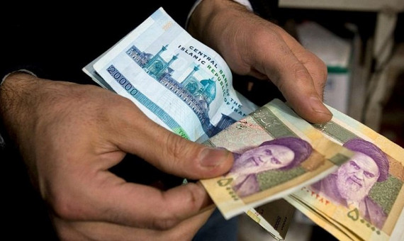 یارانۀ 150 هزار تومانی ماه رمضان به چه افرادی پرداخت میشود؟