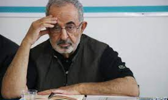  کارآفرین مستقل و بی‌ادعا