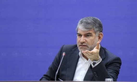 زیرساختهای لازم برای اختصاص کالابرگ فراهم نیست