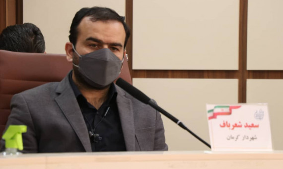 مطالعات ساخت روگذر در سهراهی شرفآباد کامل نیست