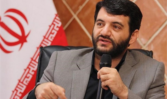 کمک معیشت خانوارهایی که اعتراض داشته‌اند واریز می‌‌شود