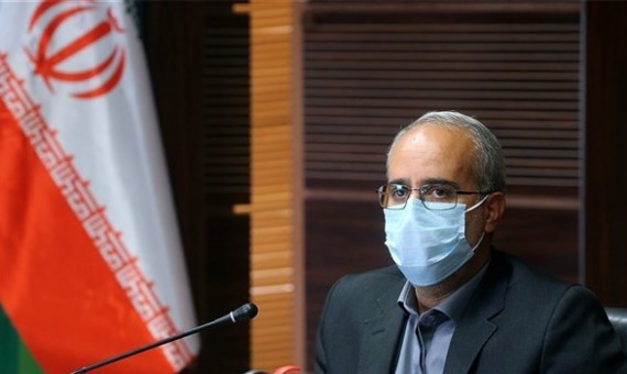 مراسم معارفۀ استاندار جدید کرمان ساعت ۱۴ امروز برگزار می‌شود