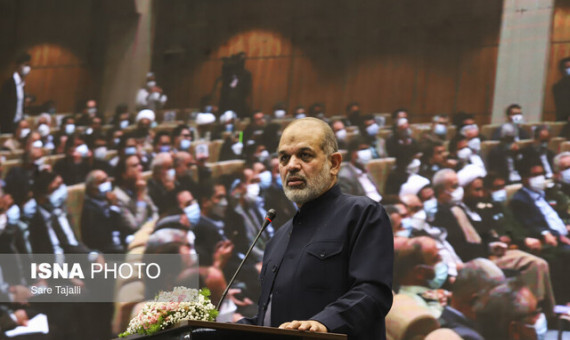 فرم جدیدی از یارانهها در راه است