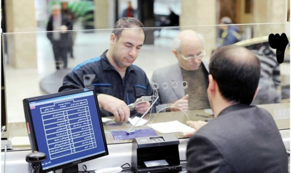 مصرف برق با تغییر ساعت کار ادارات هزار مگاوات کاهش می‌یابد
