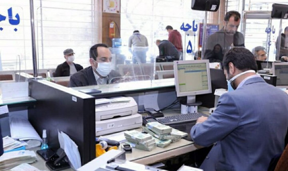 تمدید خودکار اعتبار کارت‌های بانکی لغو شد