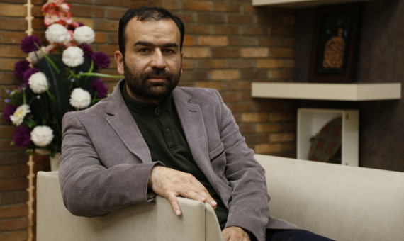  شهرداران قبل دربارۀ حمل‌ونقل عمومی فقط شعار داده‌اند  