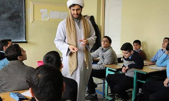 مهلت ثبتنام طلاب وظیفه در آموزش و پرورش تمدید شد