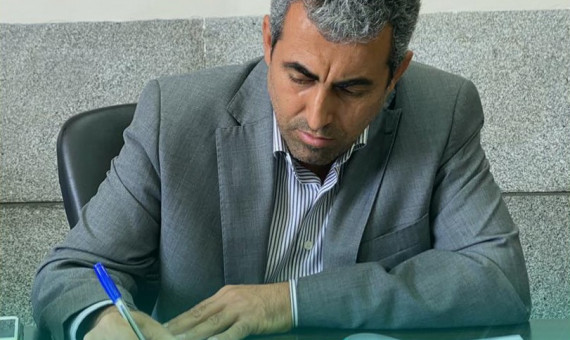استفاده از ظرفیت مربیان بومی کرمان در لیگ برتر حفظ شود