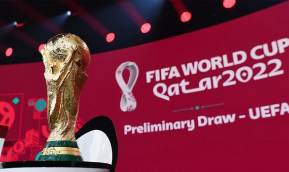 گردشگران جام جهانی قطر به کرمان هم می‌آیند 
