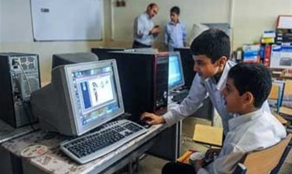 12 دانش‌آموز کرمانی به مرحلۀ کشوری المپیادهای علمی راه یافتند