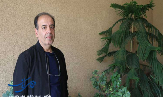 روایتهای گفته نشدۀ کرمان