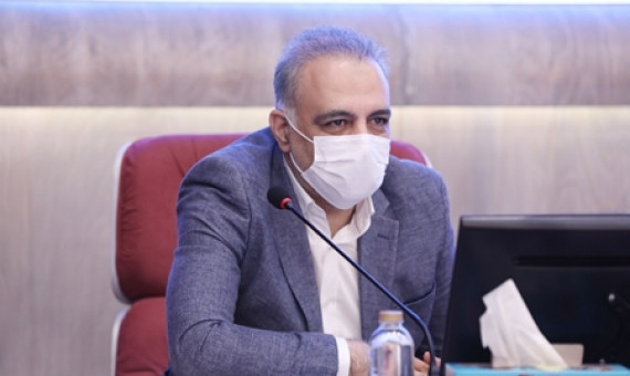 همۀ واکسنزدهها دوز یادآور تزریق کنند