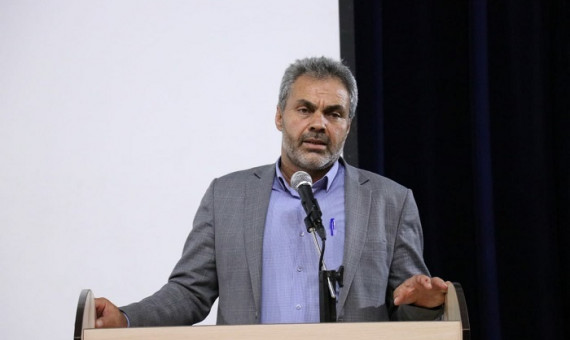 کارگاه آموزشی ویژۀ آموزگاران دورۀ ابتدایی برگزار میشود