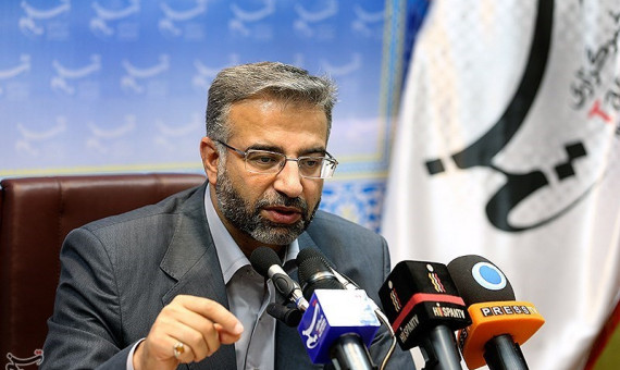 بانک اطلاعاتی خانوارها برای یارانه در حال تکمیل است