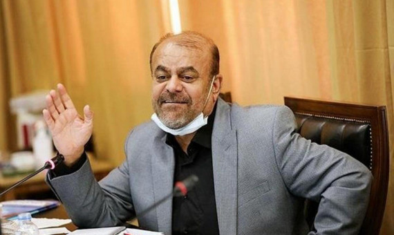ثبتنام مجدد نهضت ملی مسکن از ۱۵ تیرماه