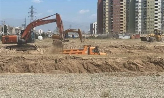 مهلت یک ماهه به دستگاه‌ها برای تامین زمین نهضت مسکن