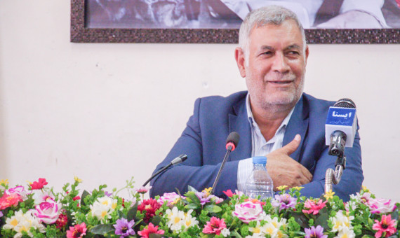  برنامۀ جامع حمایت از بومگردی در کرمان