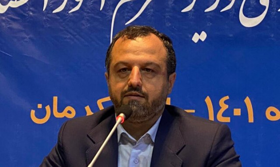 مالیات شرکتها به استانهای خودشان برمیگردد