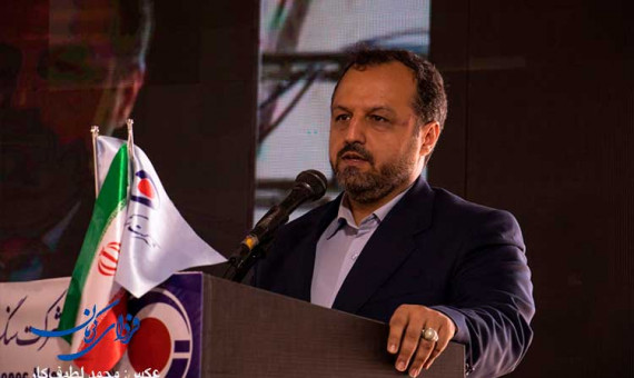 فناوری فرسوده باعث زیانده شدن شرکتهای زغالسنگ شده است