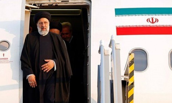 رئیس‌جمهور این هفته به کرمان نمی‌‌آید
