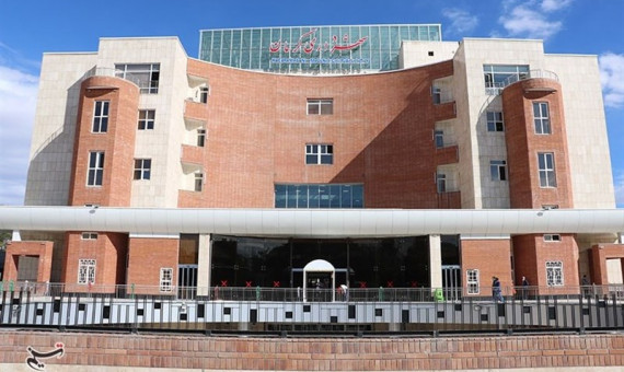 عقبماندگی نگرانکنندۀ درآمدهای 3 ماهۀ شهرداری کرمان