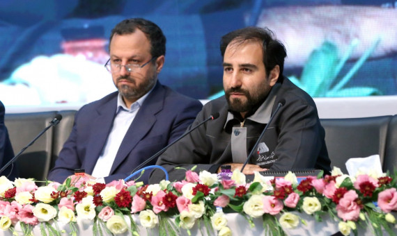 گلگهر در حوزۀ مسئولیتهای اجتماعی موفق عمل کرده است