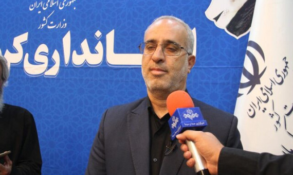 دیدارهای مردمی رئیسجمهور؛ امروز کرمان و فردا جیرفت