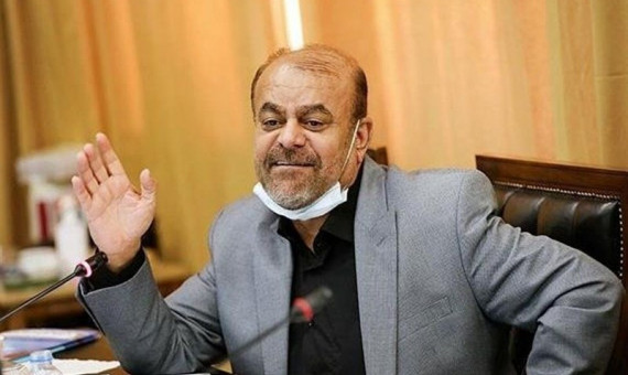 افزایش وام نهضت ملی مسکن به ۷۰۰ میلیون تومان