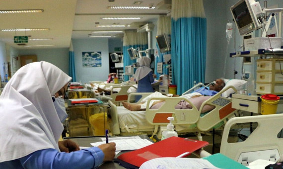 دستورالعملی برای تعطیلی دانشگاهها و مدارس ابلاغ نشده است